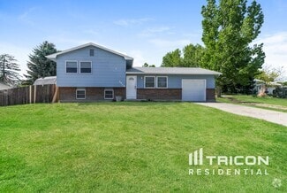 Building Photo - 7506 Horseshoe Cir