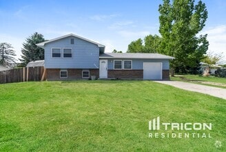 Building Photo - 7506 Horseshoe Cir