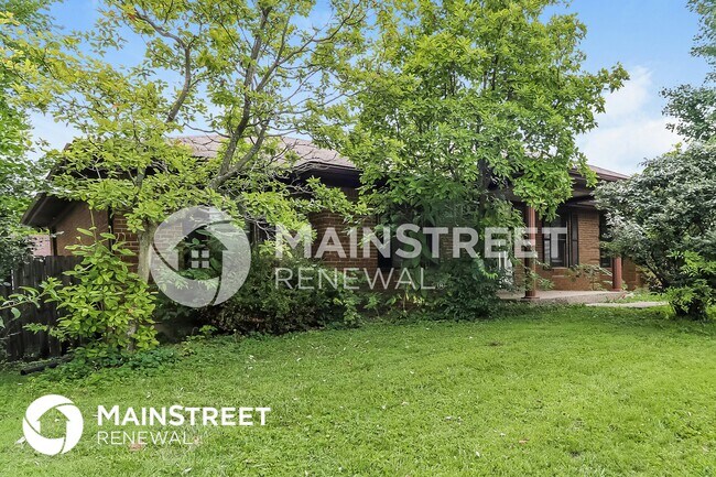 Building Photo - 7303 Kort Way