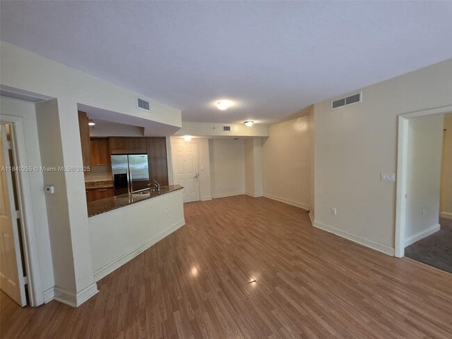 Building Photo - 510 NW 84th Ave
