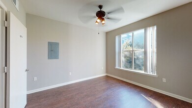 Interior Photo - Legacy Village Apartment Homes