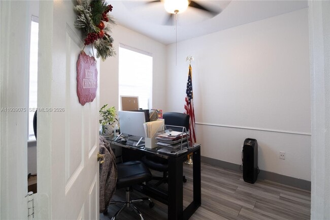 Building Photo - 5580 NW 107th Ave