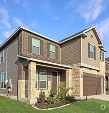 Building Photo - 3910 Sunfield Dr