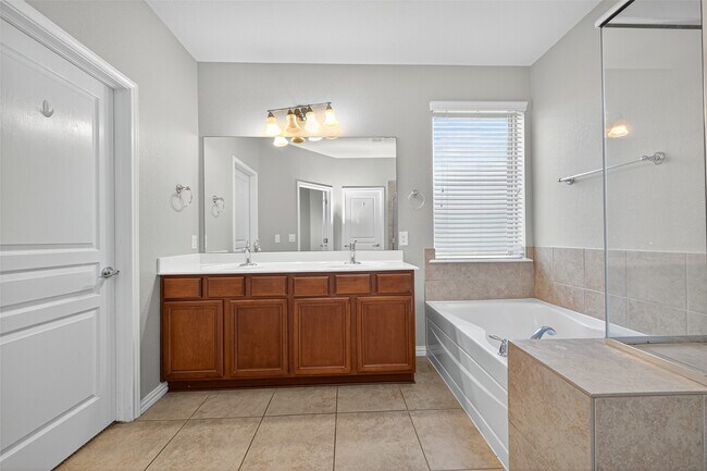 Foto del edificio - 26 Tidwillow Pl