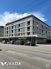 Building Photo - 22265 Dewdney Trunk Rd