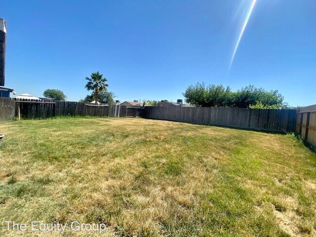 Foto del edificio - 4 br, 2 bath House - 30966 Rd 71