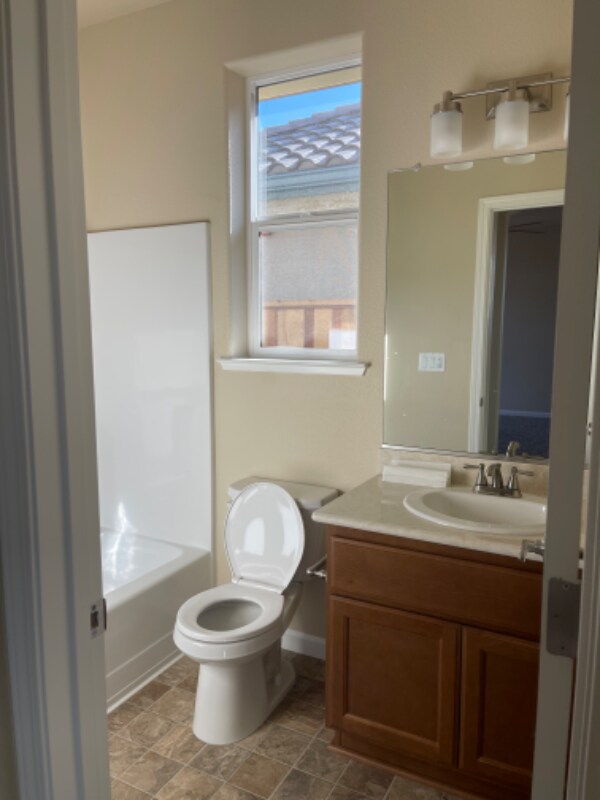Foto del edificio - 758 Brandywine Ln