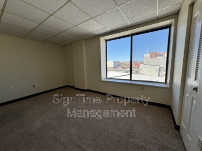 Foto del edificio - 115 Jonathan St