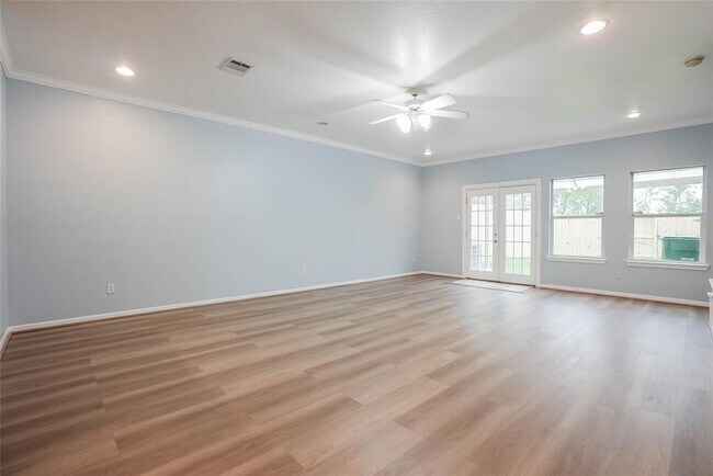 Building Photo - 12115 Dashwood Dr