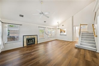 Building Photo - 4212 Walling Forge Dr