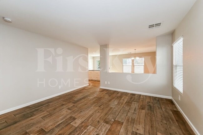 Building Photo - 6183 Sierra Blue Ct