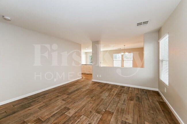 Foto del edificio - 6183 Sierra Blue Ct