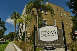 Apartments For Rent Near Mitchell Elementary School Tampa Fl Apartments Com