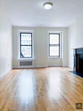 Building Photo - East 84th Street