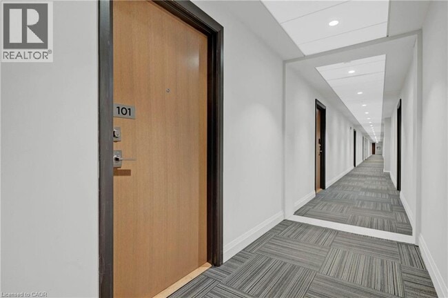 Building Photo - 1105 Leger Wy