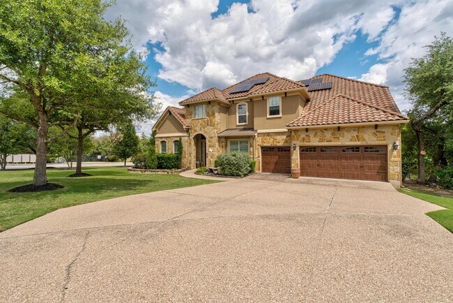 Foto del edificio - 15509 Boulder Heights