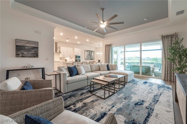 Foto del edificio - 13528 Blue Bay Cir