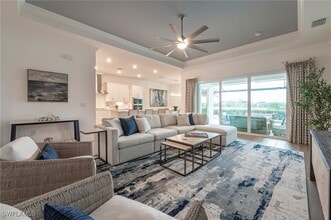 Building Photo - 13528 Blue Bay Cir