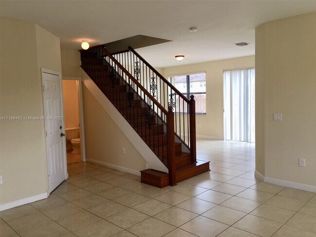 Foto del edificio - 11380 SW 236th Ln