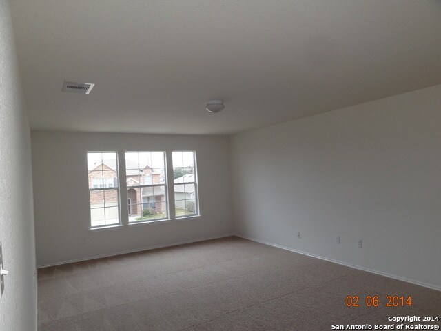 Foto del edificio - 5926 Ironmill Creek