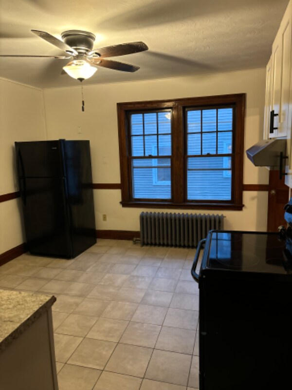 Building Photo - 43 Grandview Terrace