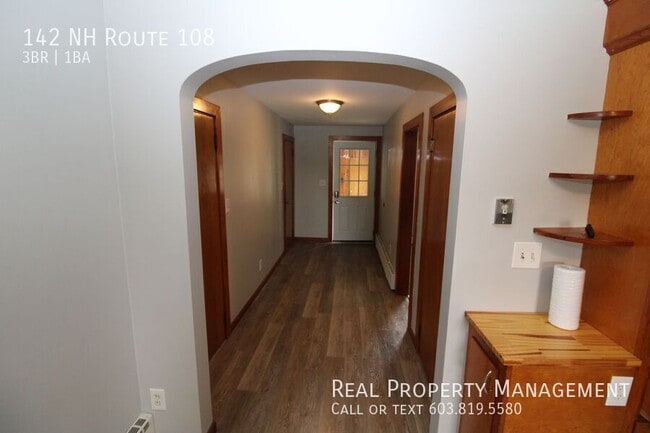 Building Photo - 142 NH-108