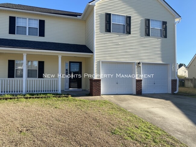 Building Photo - 109 Lakewood Dr