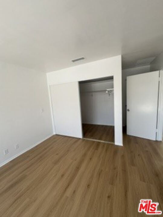 Foto del edificio - 74430 Driftwood Dr