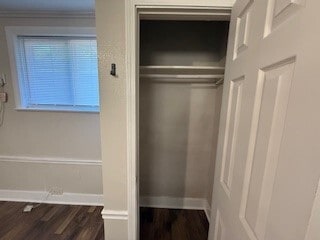 Foto del edificio - 52504 US-51