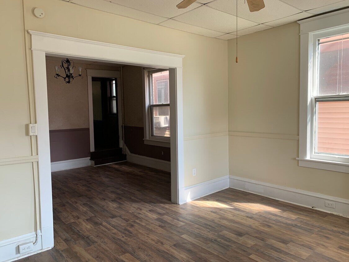 Foto principal - 422 Highland Ave