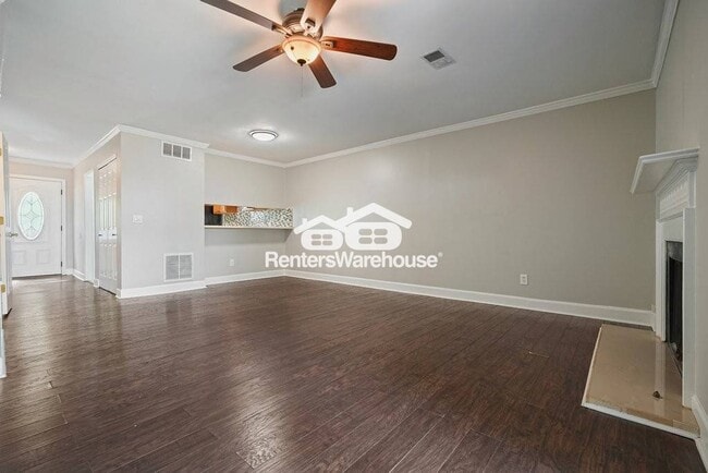 Building Photo - 1822 Cumberland Valley Pl SE