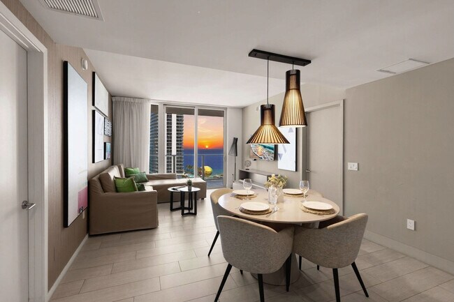 Building Photo - 4112 Jimmy Buffett Mem Hwy