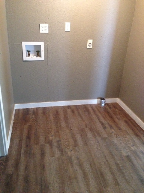 Foto del edificio - 1002 W 6th St