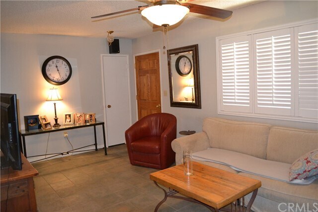 Foto del edificio - 25680-25680 Hartwick Rd