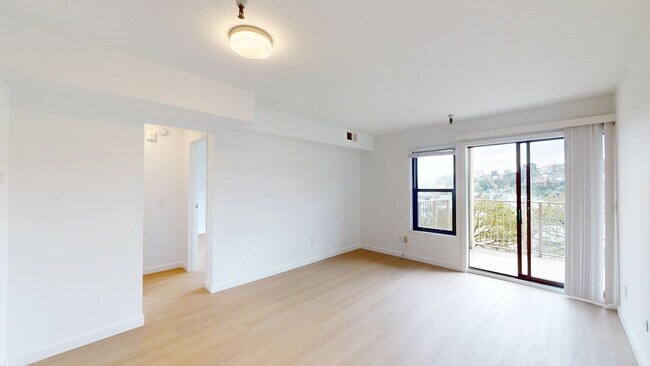 Foto del edificio - 2037 Castro St