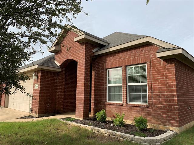 Primary Photo - 12136 Rowsley Ln
