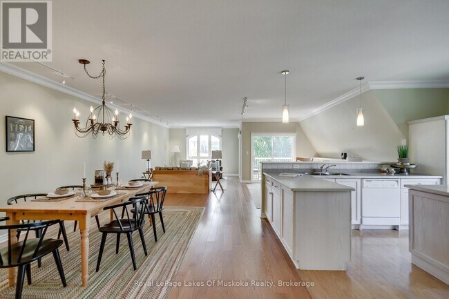 Building Photo - 31 Dairy Ln