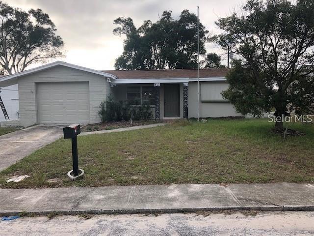 Primary Photo - 1025 Croydon Ln