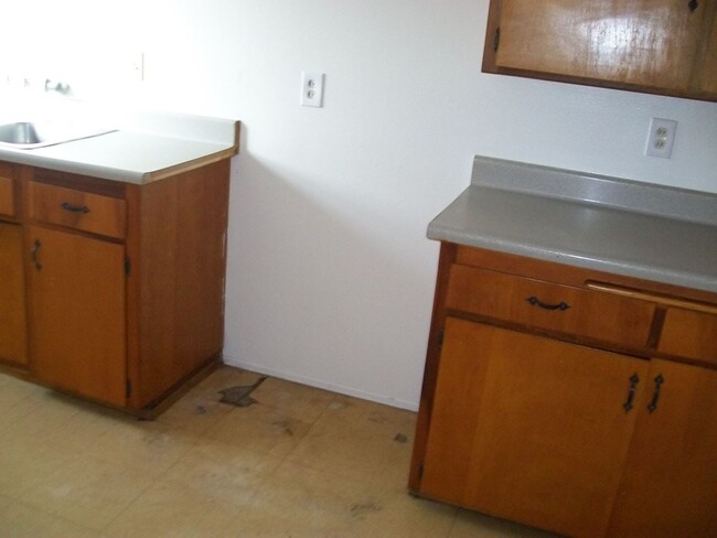 Building Photo - 3 br, 2 bath House - 1751 Hermes St.