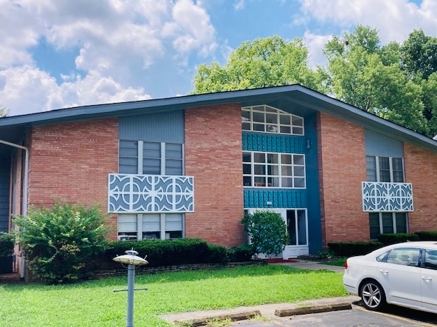 Building Photo - 3810 Leland Rd