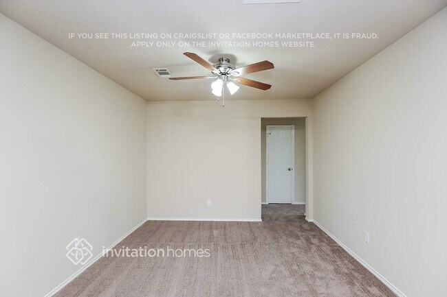 Foto del edificio - 5028 Raymond Dr