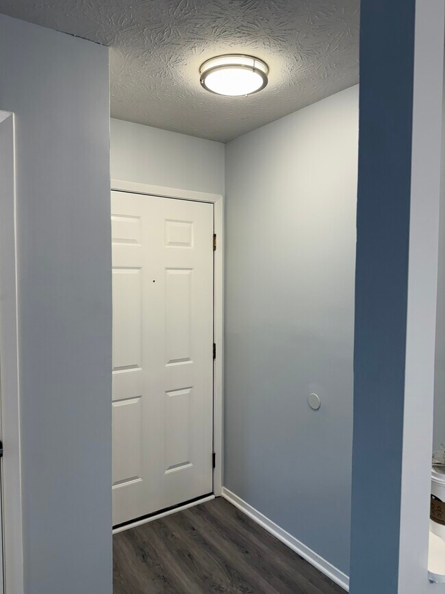 Foto del edificio - 1103 Canyon Point Cir