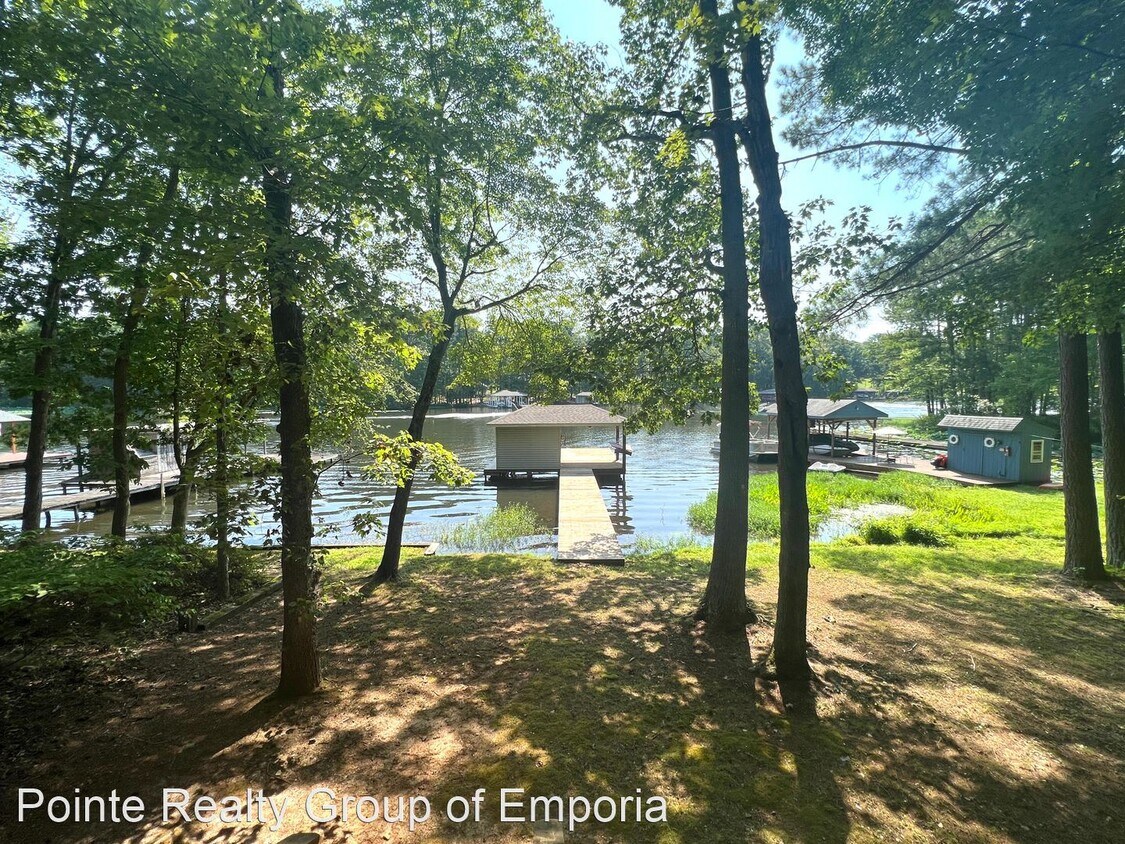 Primary Photo - 2 br, 1 bath House - 697 Pigeon Path