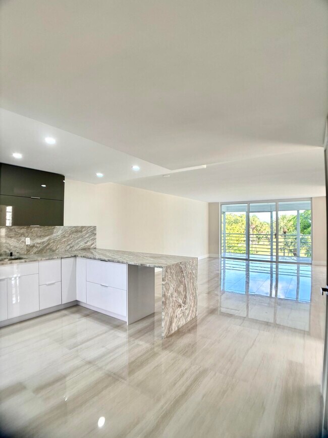 Foto del edificio - 3960 Oaks Clubhouse Dr