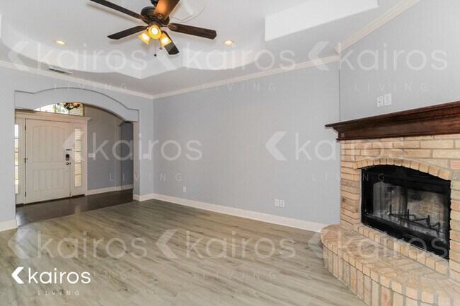 Foto del edificio - 1708 SW 61st Ave.