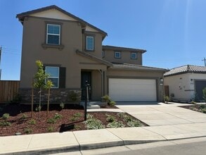 Building Photo - 333 Teton Ranch Wy