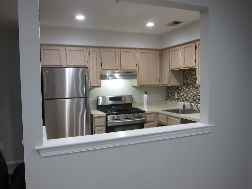 Primary Photo - 1532 Waterford Dr