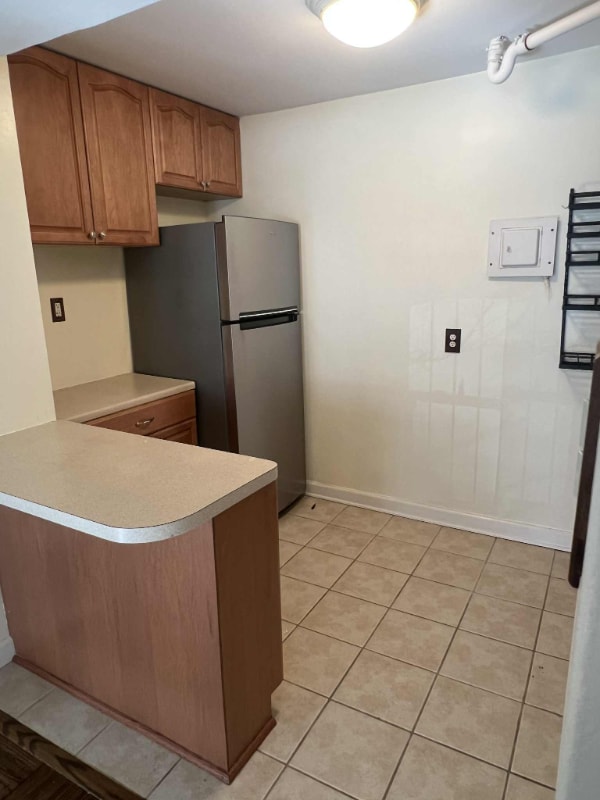 Building Photo - 1801 Clydesdale Pl NW