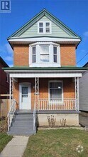 Building Photo - 23 Rosemont Ave