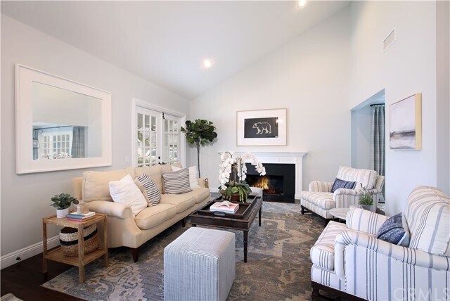 Building Photo - 1706 Port Westbourne Pl
